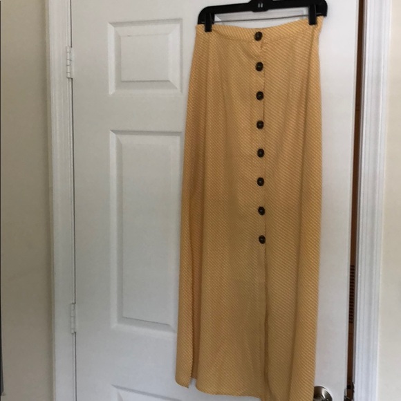 Francesca's Collections Dresses & Skirts - Francesca skirt